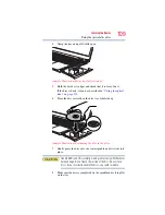 Preview for 109 page of Toshiba R700-S1310 User Manual