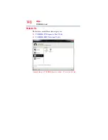 Preview for 148 page of Toshiba R700-S1310 User Manual