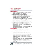 Preview for 186 page of Toshiba R700-S1310 User Manual