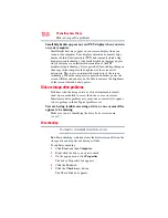 Preview for 188 page of Toshiba R700-S1310 User Manual