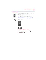 Preview for 215 page of Toshiba R700-S1310 User Manual