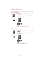 Preview for 220 page of Toshiba R700-S1310 User Manual