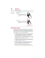 Preview for 82 page of Toshiba R830-Landis User Manual