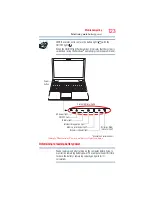 Preview for 123 page of Toshiba R830-Landis User Manual