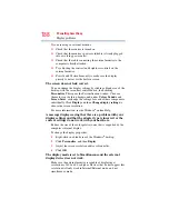 Preview for 188 page of Toshiba R830-Landis User Manual