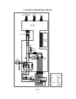 Preview for 5 page of Toshiba RAC-08EW-E Service Manual