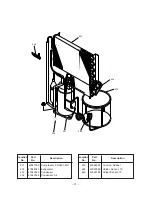 Preview for 31 page of Toshiba RAC-08EW-E Service Manual