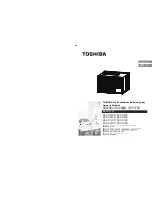 Preview for 1 page of Toshiba RAC-H07B Owner'S Manual