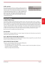 Preview for 11 page of Toshiba RAC-PT1411HWRU User Manual