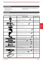 Preview for 13 page of Toshiba RAC-PT1411HWRU User Manual