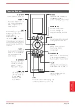 Preview for 23 page of Toshiba RAC-PT1411HWRU User Manual