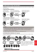 Preview for 55 page of Toshiba RAC-PT1411HWRU User Manual