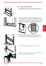 Preview for 15 page of Toshiba RAC-PT1412HVWRU User Manual