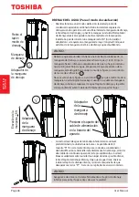 Preview for 48 page of Toshiba RAC-PT1412HVWRU User Manual