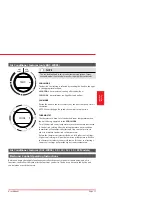 Preview for 11 page of Toshiba RAC-WK0511CMU User Manual