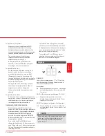 Preview for 13 page of Toshiba RAC-WK0511CMU User Manual