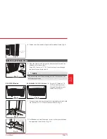 Preview for 19 page of Toshiba RAC-WK0511CMU User Manual