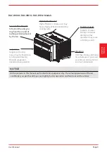 Preview for 9 page of Toshiba RAC-WK0512CMRU User Manual