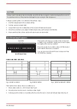 Preview for 9 page of Toshiba RAC-WK1823ESCWRU User Manual