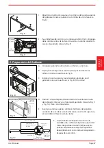 Preview for 47 page of Toshiba RAC-WK1823ESCWRU User Manual