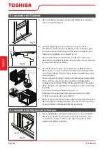 Preview for 48 page of Toshiba RAC-WK1823ESCWRU User Manual