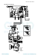 Preview for 22 page of Toshiba RAS-05BAVG-E Service Manual