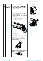 Preview for 103 page of Toshiba RAS-05BAVG-E Service Manual