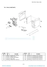 Preview for 120 page of Toshiba RAS-05BAVG-E Service Manual