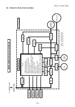 Preview for 24 page of Toshiba RAS-077SAV-E6 Service Manual