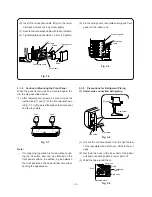 Preview for 9 page of Toshiba RAS-07EAH Service Manual