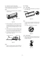 Preview for 10 page of Toshiba RAS-07EAH Service Manual