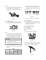 Preview for 11 page of Toshiba RAS-07EAH Service Manual