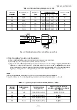 Preview for 11 page of Toshiba RAS-07EAV-EE Service Manual