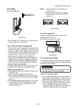 Preview for 59 page of Toshiba RAS-07EAV-EE Service Manual