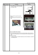 Preview for 83 page of Toshiba RAS-07EAV-EE Service Manual