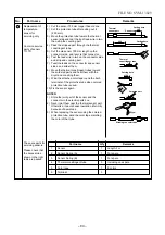 Preview for 95 page of Toshiba RAS-07EAV-EE Service Manual