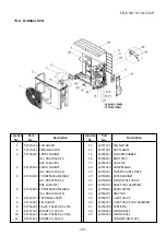 Preview for 98 page of Toshiba RAS-07EAV-EE Service Manual