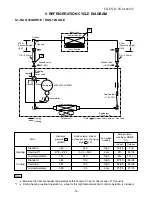 Preview for 16 page of Toshiba RAS-07GA-E Service Manual