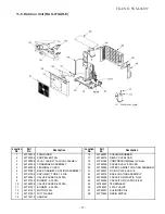 Preview for 78 page of Toshiba RAS-07GA-E Service Manual