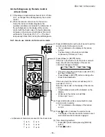 Preview for 57 page of Toshiba RAS-07NKD-E Service Manual