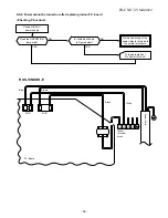 Preview for 60 page of Toshiba RAS-07NKD-E Service Manual