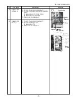 Preview for 77 page of Toshiba RAS-07NKD-E Service Manual