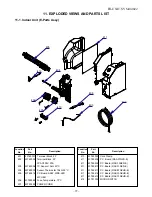 Preview for 78 page of Toshiba RAS-07NKD-E Service Manual