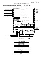 Preview for 14 page of Toshiba RAS-07S2AH-E Service Manual