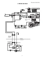 Preview for 8 page of Toshiba RAS-07S2AX Service Manual