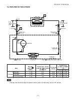 Preview for 12 page of Toshiba RAS-07S2AX Service Manual