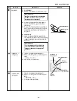 Preview for 54 page of Toshiba RAS-07S2AX Service Manual