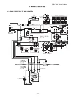 Preview for 12 page of Toshiba RAS-07UA-E4 Service Manual