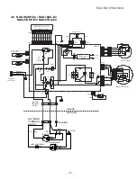 Preview for 16 page of Toshiba RAS-07UA-E4 Service Manual