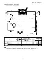 Preview for 29 page of Toshiba RAS-07UA-E4 Service Manual